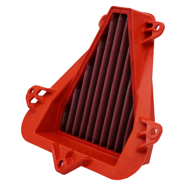 リプレイスメントエアフィルター FM01181 | CB750 HORNET '23- / XL750 TRANSALP '23-