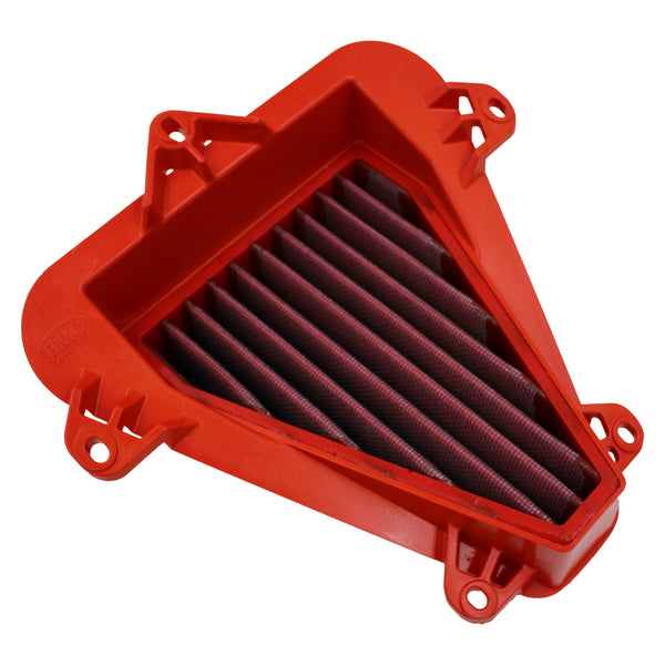 リプレイスメントエアフィルター FM01181 | CB750 HORNET '23- / XL750 TRANSALP '23-