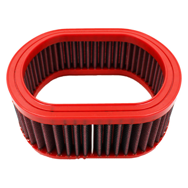 リプレイスメントエアフィルター FM01191 | CHIEF 116 BOBBER DARK HORSE / DARK HORSE '22- 他