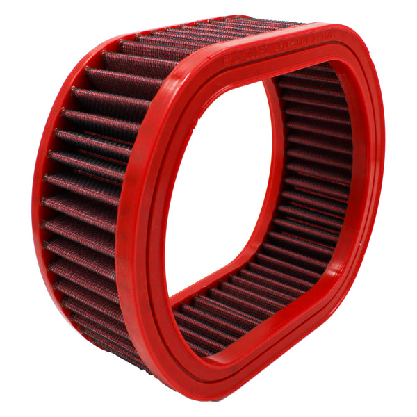 リプレイスメントエアフィルター FM01191 | CHIEF 116 BOBBER DARK HORSE / DARK HORSE '22- 他