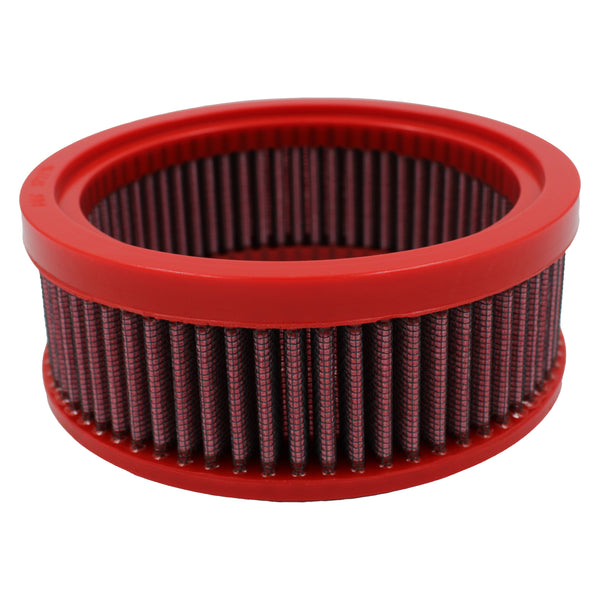 リプレイスメントエアフィルター FM372/16 | S&S スーパーE/G ティアドロップ エアクリーナー用