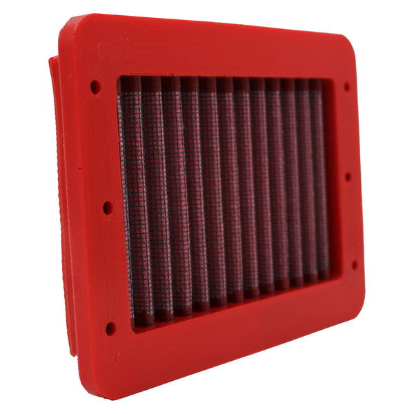 リプレイスメントエアフィルター FM528/20-01 | T-MAX 530 '12-16 / YZF-R25 '15- / GSX-R125 '17- 他