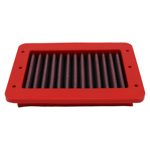 リプレイスメントエアフィルター FM528/20-01 | T-MAX 530 '12-16 / YZF-R25 '15- / GSX-R125 '17- 他