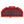 リプレイスメントエアフィルター FM557/04 | GSX-R1000 '09-16 / GSX-S1000 / F '15-21 / KATANA '19-21