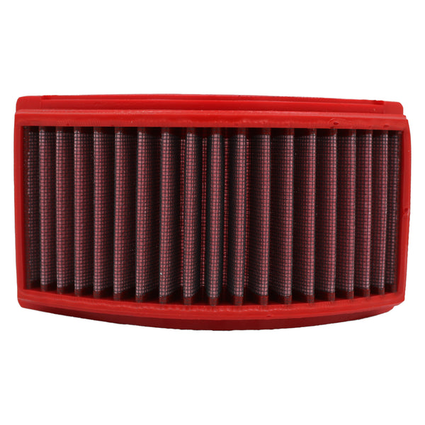 リプレイスメントエアフィルター FM606/08 | SPORTSTER XR 1200 '08-09 / X '10-12