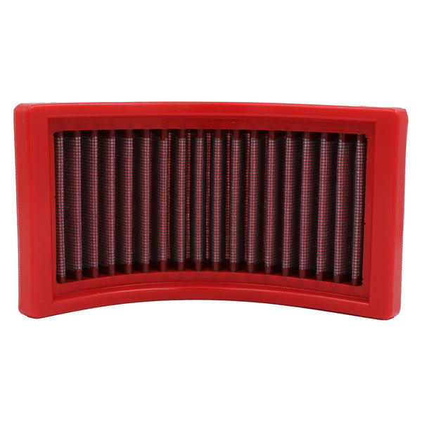 リプレイスメントエアフィルター FM606/08 | SPORTSTER XR 1200 '08-09 / X '10-12