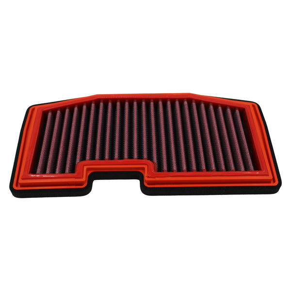 リプレイスメントエアフィルター FM718/04 | DAYTONA 675 / R '13-17 / STREET TRIPLE 675 / R '13-17