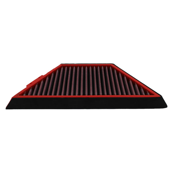 リプレイスメントエアフィルター FM727/04 | ZX-14R '12-20 / ZZR1400 '12-20