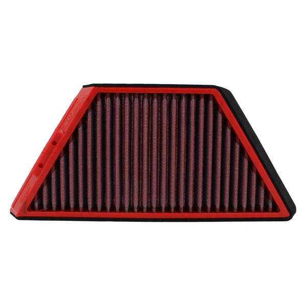 リプレイスメントエアフィルター FM727/04 | ZX-14R '12-20 / ZZR1400 '12-20