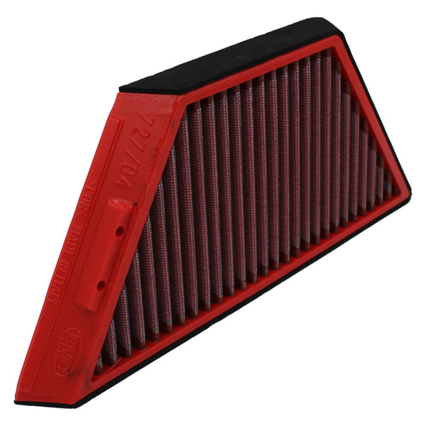 リプレイスメントエアフィルター FM727/04 | ZX-14R '12-20 / ZZR1400 '12-20