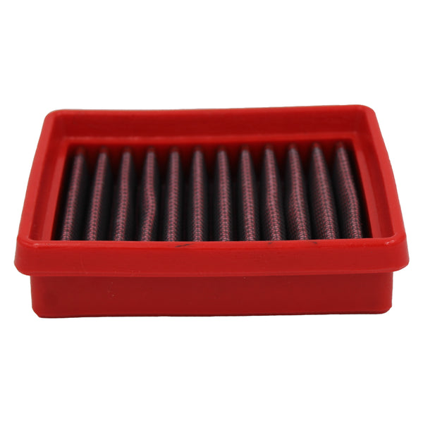 リプレイスメントエアフィルター FM733/20 | RC 125 '14-20 / 250 DUKE '15-16 / RC 390 '14-20 他