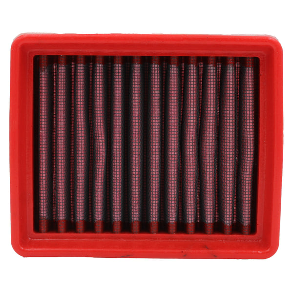 リプレイスメントエアフィルター FM733/20 | RC 125 '14-20 / 250 DUKE '15-16 / RC 390 '14-20 他