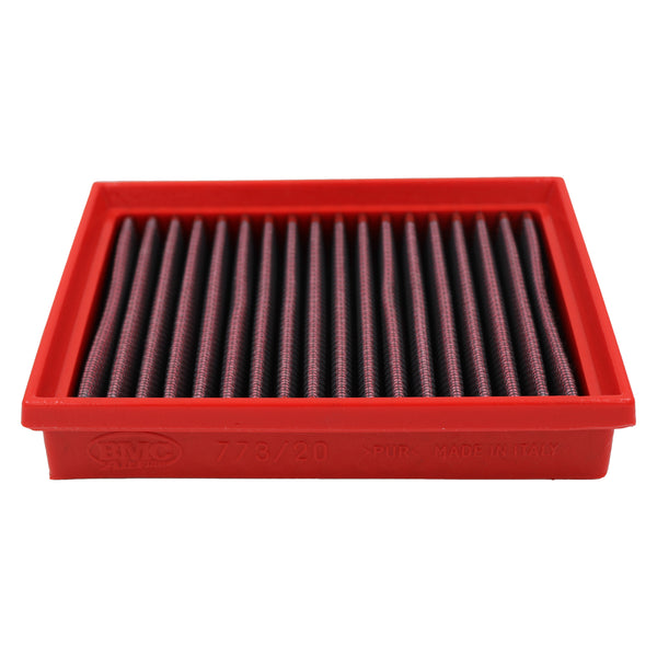 リプレイスメントエアフィルター FM773/20 | 1190 ADVENTURE '13