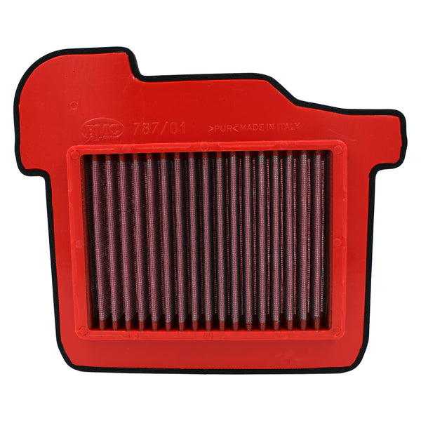 リプレイスメントエアフィルター FM787/01 | MT-09 '14-20 / TRACER 900 '18-20 / XSR 900 '16-20 他