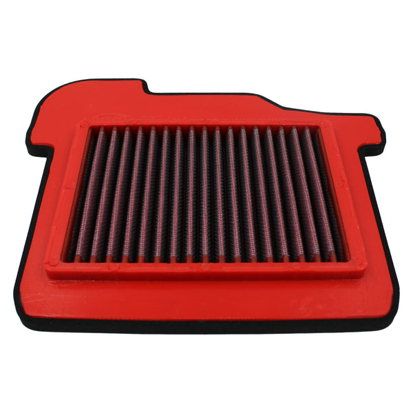 リプレイスメントエアフィルター FM787/01 | MT-09 '14-20 / TRACER 900 '18-20 / XSR 900 '16-20 他