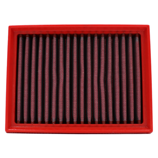 リプレイスメントエアフィルター FM796/20 | NORDEN 901 '22- / 890 ADVENTURE '21- / 1290 SUPER DUKE R '14-19 他