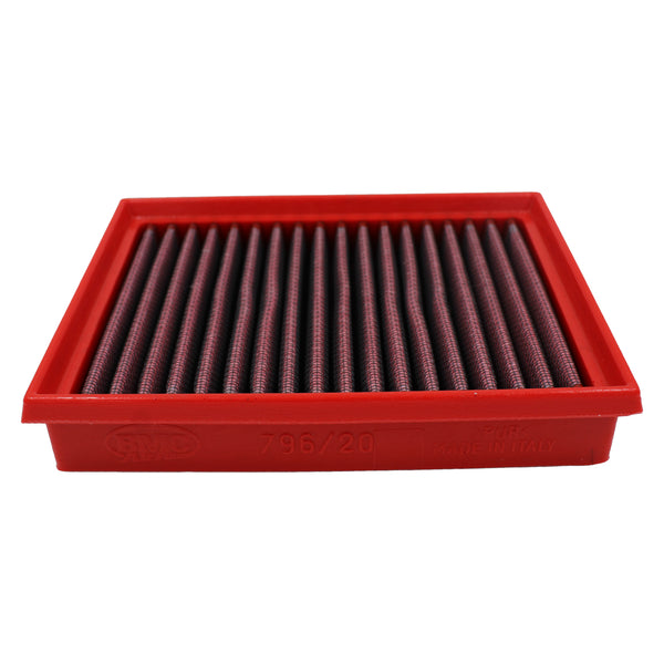 リプレイスメントエアフィルター FM796/20 | NORDEN 901 '22- / 890 ADVENTURE '21- / 1290 SUPER DUKE R '14-19 他