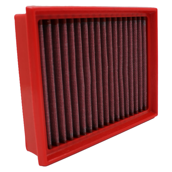 リプレイスメントエアフィルター FM796/20 | NORDEN 901 '22- / 890 ADVENTURE '21- / 1290 SUPER DUKE R '14-19 他