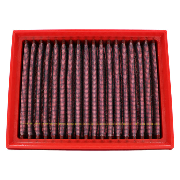 リプレイスメントエアフィルター レースタイプ FM796/20RACE | NORDEN 901 '22- / 890 ADVENTURE '21- / 1290 SUPER DUKE R '14-19 他