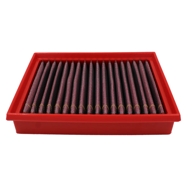 リプレイスメントエアフィルター レースタイプ FM796/20RACE | NORDEN 901 '22- / 890 ADVENTURE '21- / 1290 SUPER DUKE R '14-19 他