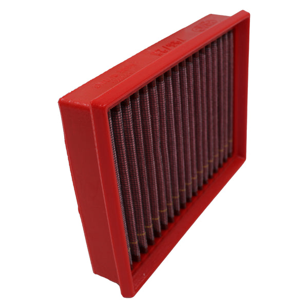 リプレイスメントエアフィルター レースタイプ FM796/20RACE | NORDEN 901 '22- / 890 ADVENTURE '21- / 1290 SUPER DUKE R '14-19 他