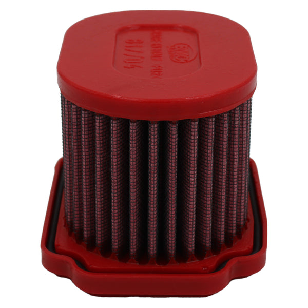 リプレイスメントエアフィルター FM817/04 | MT-07 '14- / XSR 700 '16- / YZF-R7 '21- 他