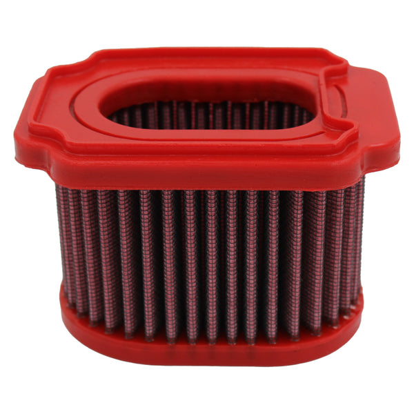 リプレイスメントエアフィルター FM817/04 | MT-07 '14- / XSR 700 '16- / YZF-R7 '21- 他