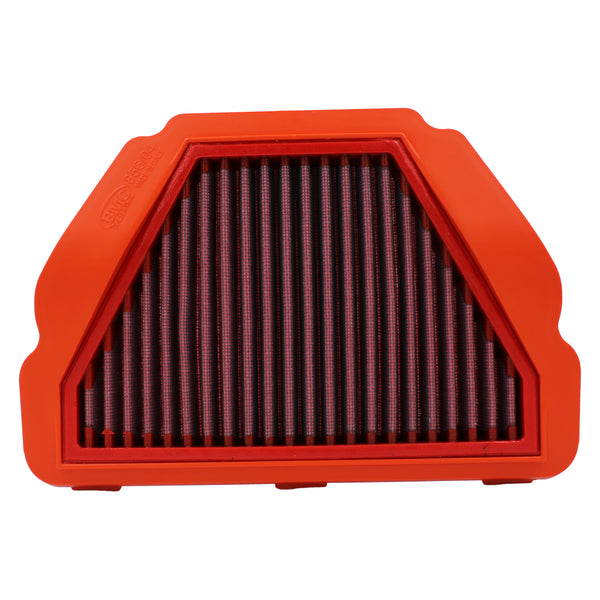 リプレイスメントエアフィルター FM856/04 | MT-10 / SP '16-21 / YZF-R1 / M '15-24