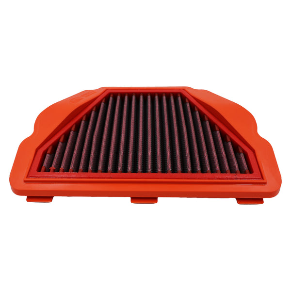 リプレイスメントエアフィルター FM856/04 | MT-10 / SP '16-21 / YZF-R1 / M '15-24