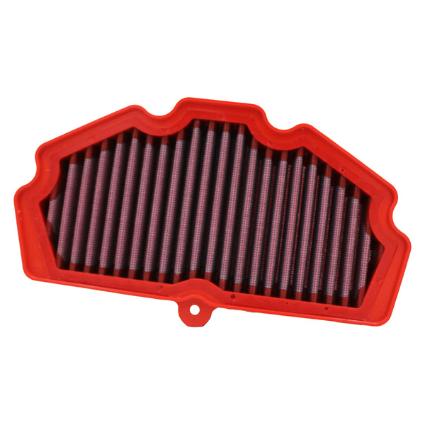 リプレイスメントエアフィルター FM889/04 | NINJA 650 '17-23 / Z 650 '17-23 / Z650RS '22-24 他