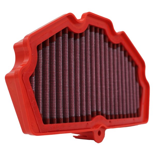 リプレイスメントエアフィルター FM889/04 | NINJA 650 '17-23 / Z 650 '17-23 / Z650RS '22-24 他