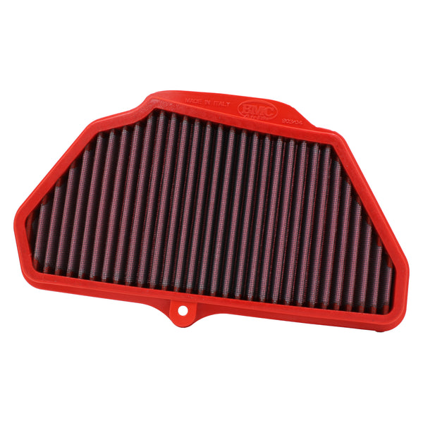 リプレイスメントエアフィルター FM903/04 | ZX-10R '16- / SE '19-20 / RR '17-