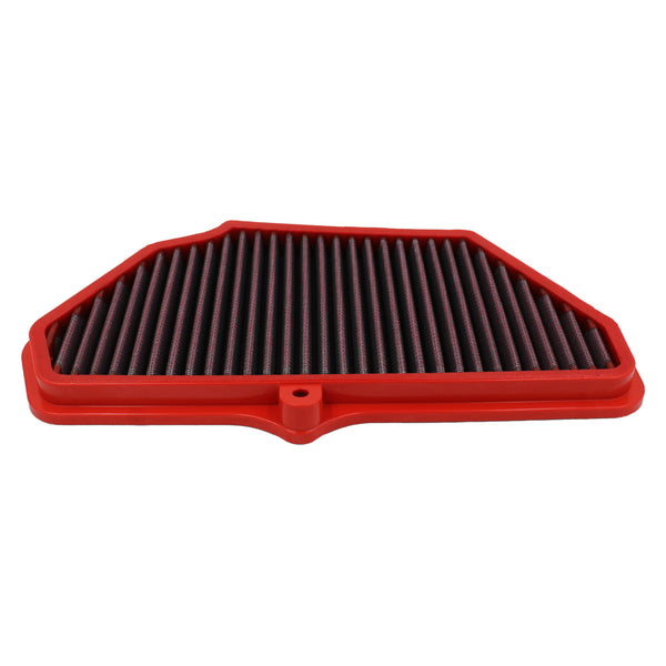 リプレイスメントエアフィルター FM903/04 | ZX-10R '16- / SE '19-20 / RR '17-