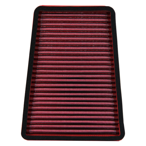 リプレイスメントエアフィルター FM918/01 | NINJA 250 SL '15-16 / Z 250 SL '15-16