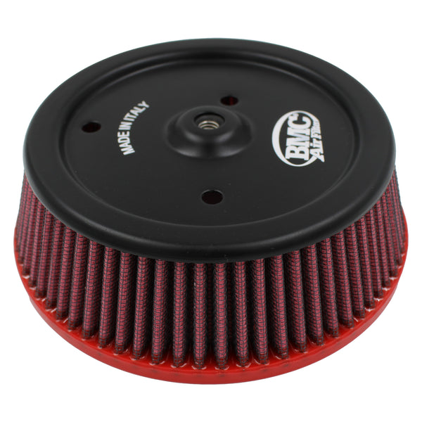 リプレイスメントエアフィルター FM947/04B | SPORTSTER XL883N IRON 883 '09- / XL1200X FORTY EIGHT '10- 他