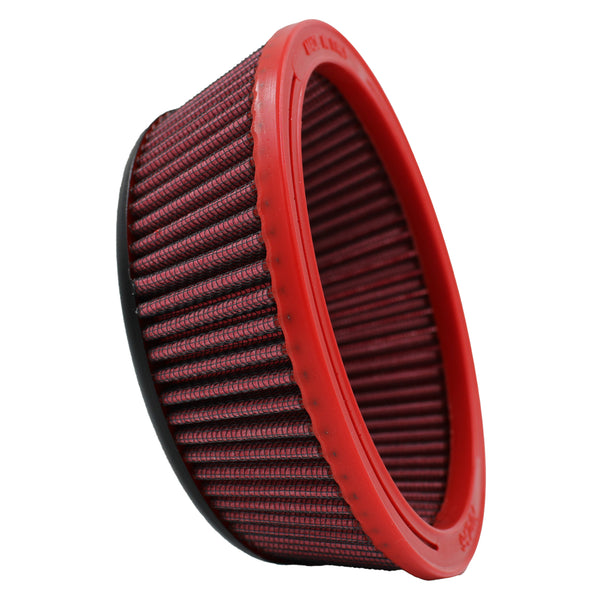 リプレイスメントエアフィルター FM947/04B | SPORTSTER XL883N IRON 883 '09- / XL1200X FORTY EIGHT '10- 他