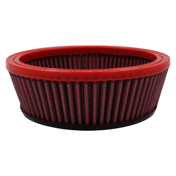 リプレイスメントエアフィルター FM947/04B | SPORTSTER XL883N IRON 883 '09- / XL1200X FORTY EIGHT '10- 他