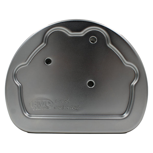 リプレイスメントエアフィルター FM949/04 | DYNA FXDL 1450 LOW RIDER '99-06 / SOFTAIL FLSTF 1450 FAT BOY '00-06 他