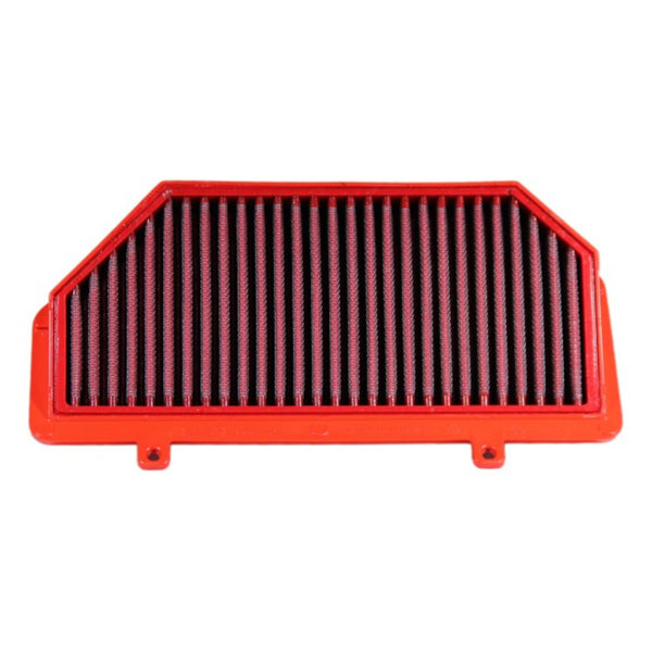 リプレイスメントエアフィルター FM951/04 | GSX-R1000 / R '17-