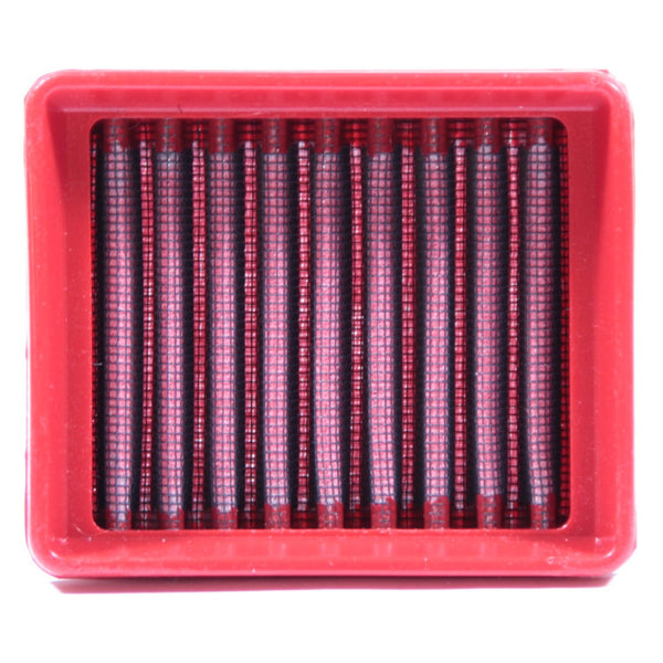 リプレイスメントエアフィルター FM993/20 | G 310 GS '16- / G 310 R '16-