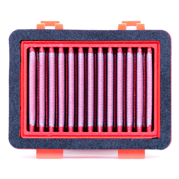 リプレイスメントエアフィルター FM995/04 | SVARTPILEN 401 '18-23 / 250 DUKE '17-23 / RC 390 '22-24 他