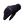 ID-120 | BASE 【ベース】