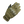 ID-120 | BASE 【ベース】