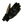 ID-120 | BASE 【ベース】