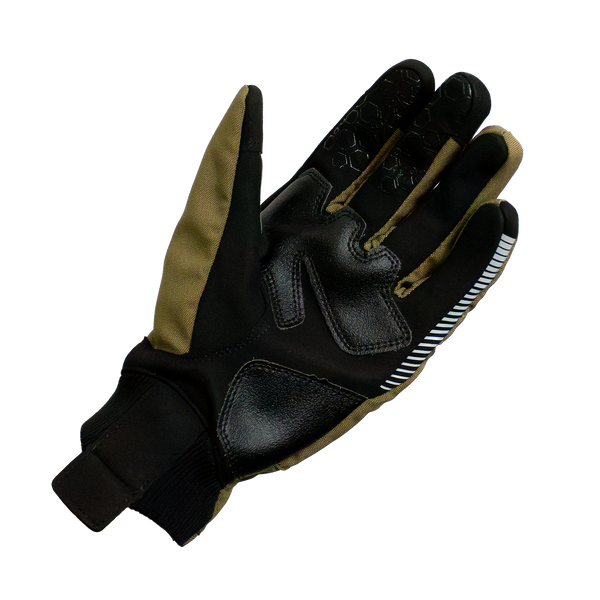 ID-120 | BASE 【ベース】