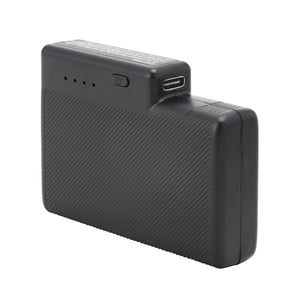 ideal IDHB-5000 リペアバッテリー／5,000mAh