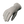 ID-302 | COZY【コーズィー】