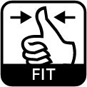 FIT