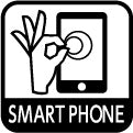 SMART PHONE