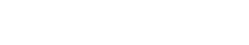HEATED — IDEAL HEATED TECHNOLOGY